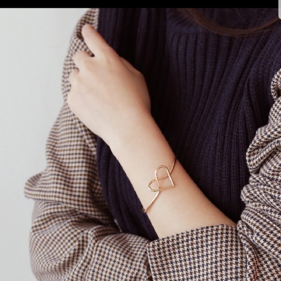 5 for 20🥳🥳🥳🥳🥳bangle bracelet - Picture 3 of 3